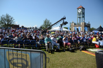 259358B7-DEA9-4D6F-9E6E-206F4649BF73