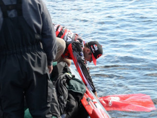 2598406C-F02F-45C1-9DF6-489FB0F985ED