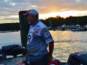 2598D488-084B-466C-B542-4C863A04D657