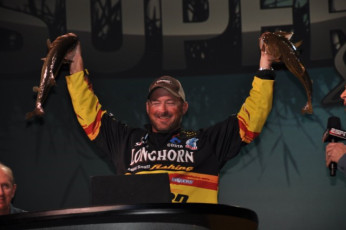 259949D3-3A48-4D1F-AAED-A2119522E141