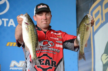 25998247-6A6E-4490-AA7F-F432EC890749