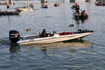 25A8C5CE-CEB8-4734-AAD7-B59B40F69253