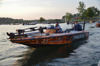 25B17AD8-595B-4E26-BB43-91359637FC3A