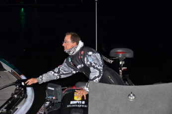 25B3B6AB-036C-4BE1-9662-2F9302C9E45E