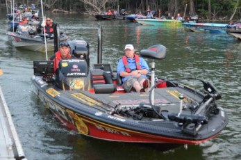 25BC225B-2E82-433A-913D-5E0ACC29BC62