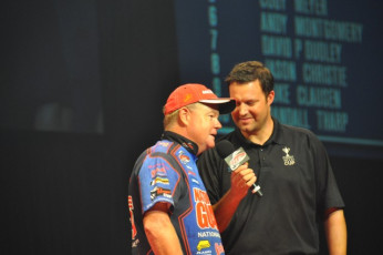 25C031EF-C88B-4607-8DFB-B3F602BB0BFA