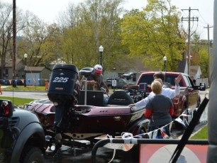 25C60F91-D1F8-4799-A052-F25481EE4905