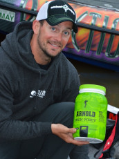 25D40098-F7D0-4481-9587-EC7F9183D722