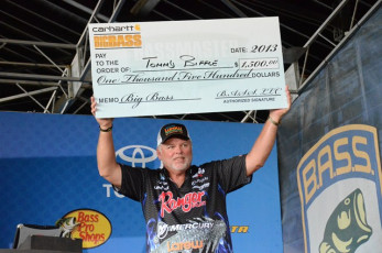 25E5CDF2-78E7-4993-A2C9-8499C22E33FC