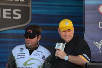 26012FB5-15A2-495E-89F3-8C5DF6FD5E7A