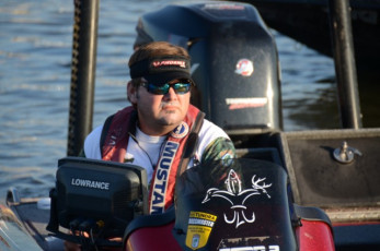 260A80DA-37AC-42EA-B8A9-AB81D7FBC5C5