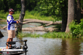 262AC6FC-B62C-4DDA-8C1C-DEE1311A8E0C