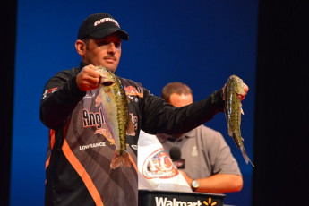 2632E107-B65A-4329-87C0-2A3A561B9BAB