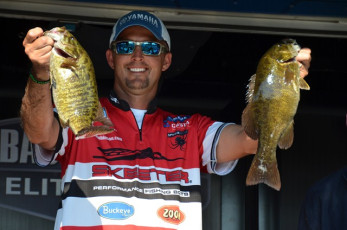 2635F1E9-49DD-416D-A6DA-08C3D2FDDD6F