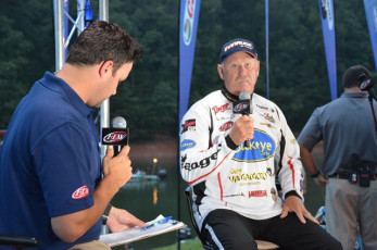 263D524E-36DE-413F-88DB-9663E8052444