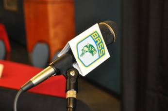 2654FDE9-EFE8-4826-B912-66D452BE30FD