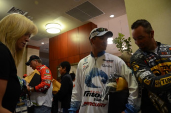 2668A373-D985-44B1-82A8-A5564D079E25