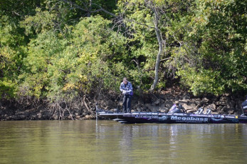 2669CCBC-FC4D-4D47-AF58-669ED6BF8C4C