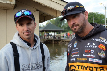 2681267A-DFDE-4C72-9957-463CEC8491C5