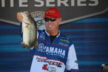 2693A2F0-7095-4CBC-9105-1BC7BEEBA496