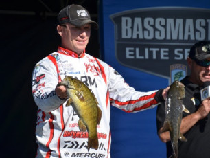 269AAD6C-82E6-4427-8A3C-15607B0CA5FF