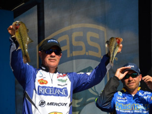 26AB23AE-579D-4041-9712-C1E78A99EB7D