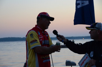 26ADE471-09BB-4238-86F0-6FAEB55BF2DF