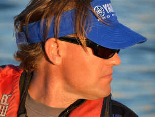 26BC9F40-83F8-4E06-AC03-4FCF766B63AC