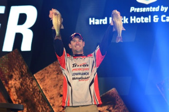 26CE7489-7A59-4AD3-ADB5-85D06B47EE90