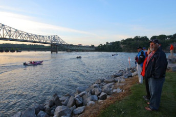 26D08824-294B-4C25-A26F-7139E42BBA0B