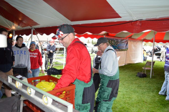 26D8ED8A-5AF2-403E-8C94-04F341ED4EAD