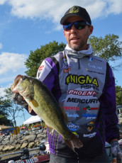 26FC8254-ED23-4DA1-AF6E-CE3905458DD1