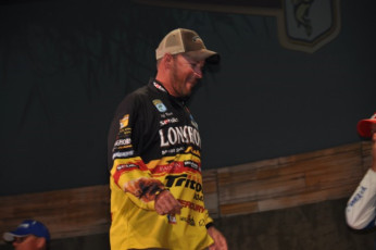 27159791-81A9-430F-8EF7-97C4B6A6EA3A