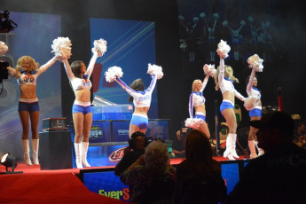 271637EE-6631-48BF-B73D-D46B5F57CCD0