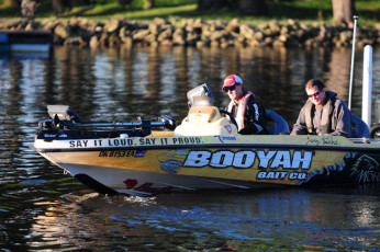 271B3F7D-5252-4988-BC56-5ACAA31B4EFA