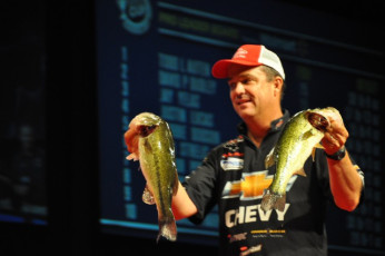 271BA700-9E4C-40B7-AEE9-FAC8A1956104