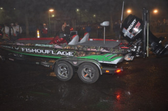 273494E3-F99A-4A0A-90AD-DA52DFF2D8BC