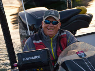 273A49B1-C97C-4931-BE3B-D2209E9417DF