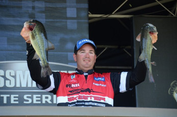 273D8ED7-A754-456B-BC2E-D7D7A9FC99A1