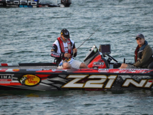 274AE858-DF3E-4FCC-8B4E-4BC785F3C78B