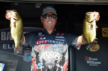 277CC2ED-C15F-4638-9D1C-D4EE7E8E6AC4