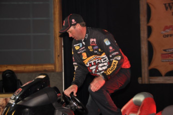 278D4E1B-19BC-4573-B980-A928074D08DA