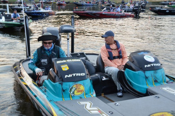 27A2B89D-D761-401F-9009-9B3F417E6EAF