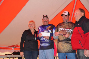 27A45B0F-CC9B-465A-B31E-B17116001C65