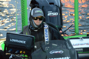 27BA58C8-19EC-4761-98F9-2D2D16B47962