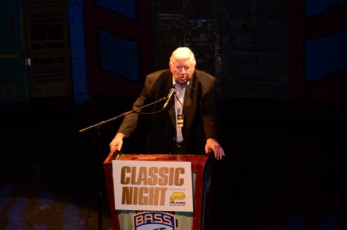 27ECF4A1-4FDC-4037-8356-3C7639CCB731