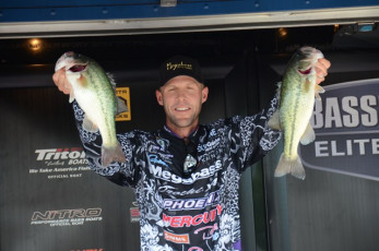 27FD983F-AF93-4AC4-A37B-ECBDE16C66B8