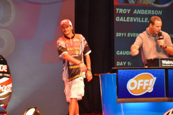 28071D93-E2D0-4277-96BD-4AB583D87DB8