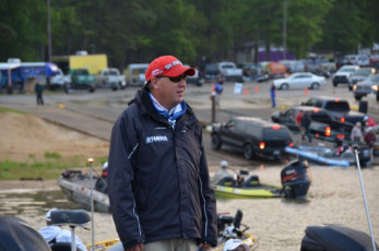 2809DB2B-93E6-45DC-B1AD-5A00DAA30DBF