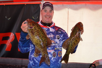 281652B4-92B6-4FED-9A24-D895ACBAC01D